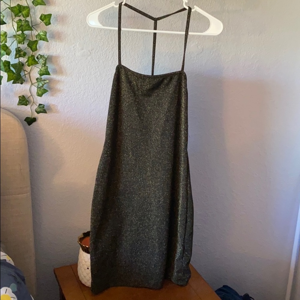 Cute dress